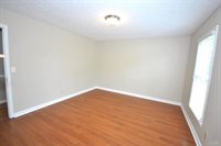 60 Winston Lane, Altavista, VA 24517