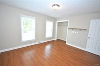 60 Winston Lane, Altavista, VA 24517