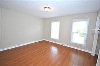 60 Winston Lane, Altavista, VA 24517