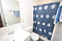 60 Winston Lane, Altavista, VA 24517