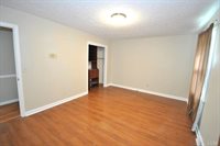 60 Winston Lane, Altavista, VA 24517