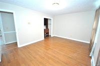 60 Winston Lane, Altavista, VA 24517