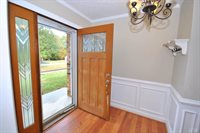 60 Winston Lane, Altavista, VA 24517