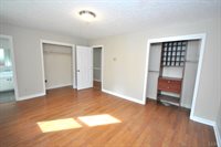 60 Winston Lane, Altavista, VA 24517