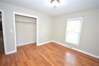 60 Winston Lane, Altavista, VA 24517