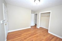 60 Winston Lane, Altavista, VA 24517