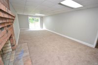 60 Winston Lane, Altavista, VA 24517