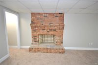 60 Winston Lane, Altavista, VA 24517