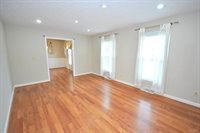 60 Winston Lane, Altavista, VA 24517