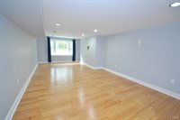 60 Winston Lane, Altavista, VA 24517