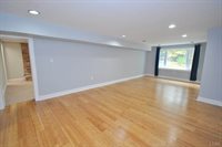 60 Winston Lane, Altavista, VA 24517