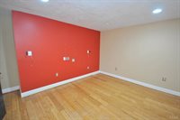 60 Winston Lane, Altavista, VA 24517