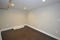 60 Winston Lane, Altavista, VA 24517