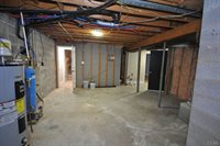 60 Winston Lane, Altavista, VA 24517