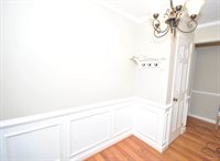 60 Winston Lane, Altavista, VA 24517