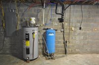 60 Winston Lane, Altavista, VA 24517