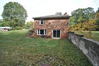 60 Winston Lane, Altavista, VA 24517