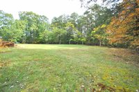 60 Winston Lane, Altavista, VA 24517