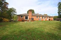 60 Winston Lane, Altavista, VA 24517