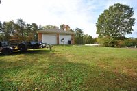60 Winston Lane, Altavista, VA 24517