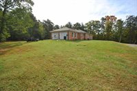 60 Winston Lane, Altavista, VA 24517