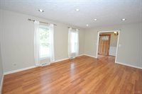 60 Winston Lane, Altavista, VA 24517