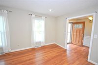 60 Winston Lane, Altavista, VA 24517