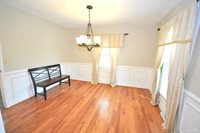 60 Winston Lane, Altavista, VA 24517