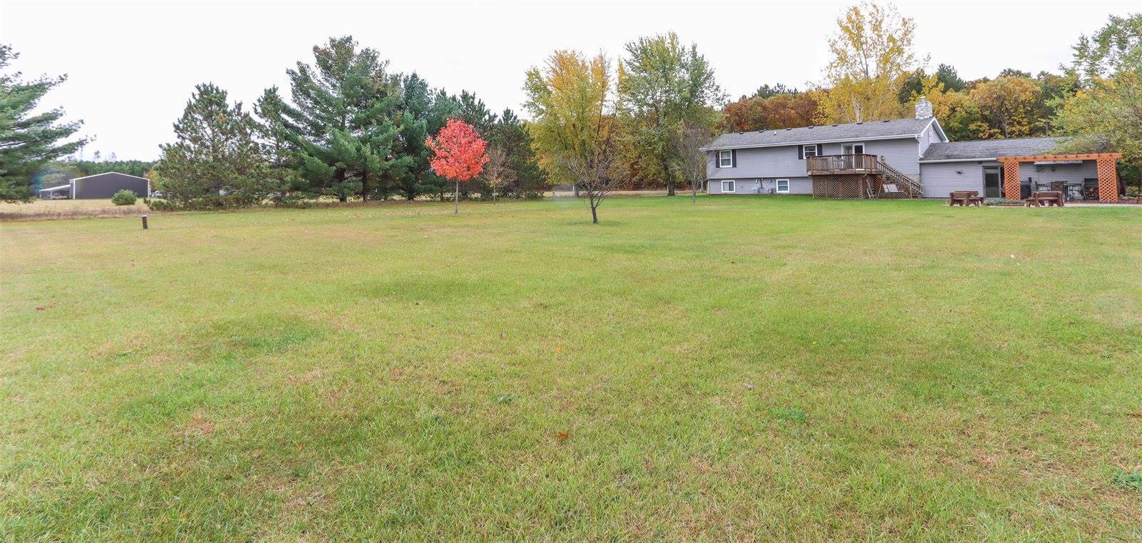 3027 Swiggum Lane, Wisconsin Rapids, WI 54495