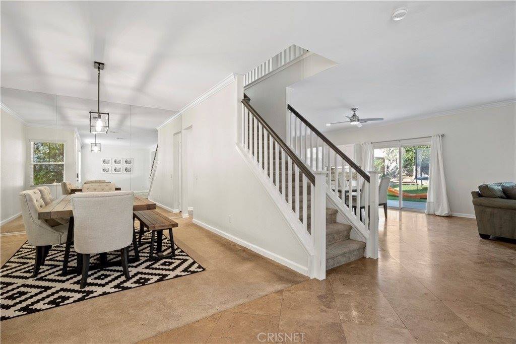 29632 Teasedale Place, Castaic, CA 91384