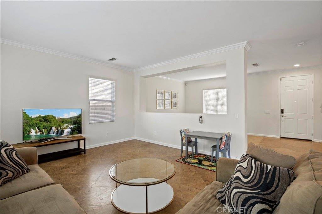 29632 Teasedale Place, Castaic, CA 91384