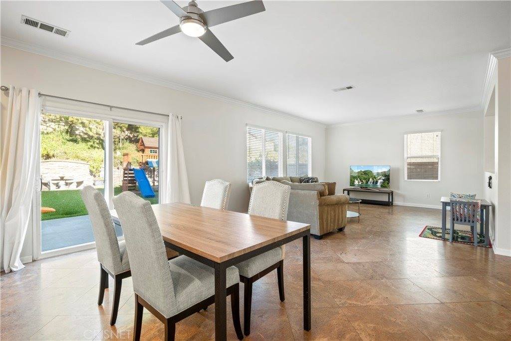 29632 Teasedale Place, Castaic, CA 91384