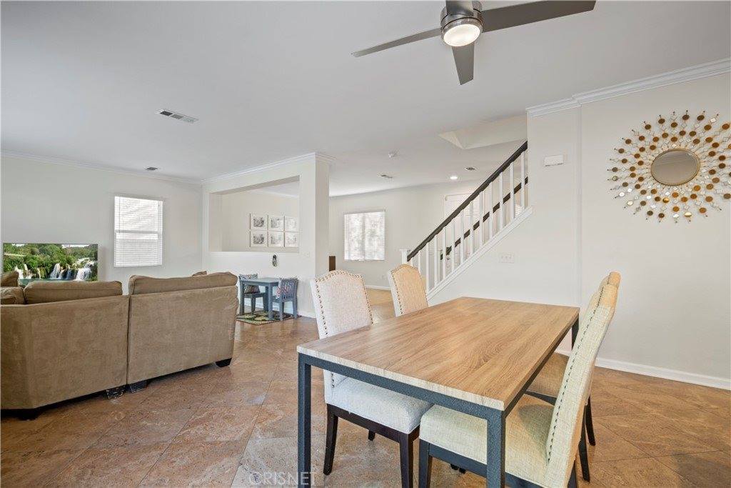 29632 Teasedale Place, Castaic, CA 91384