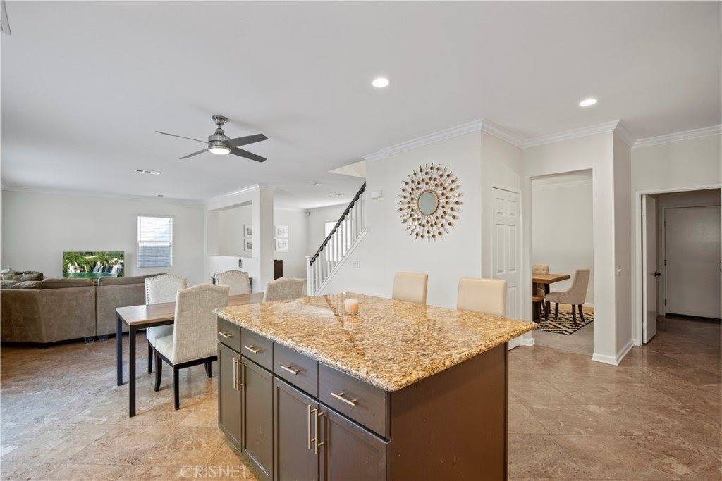 29632 Teasedale Place, Castaic, CA 91384