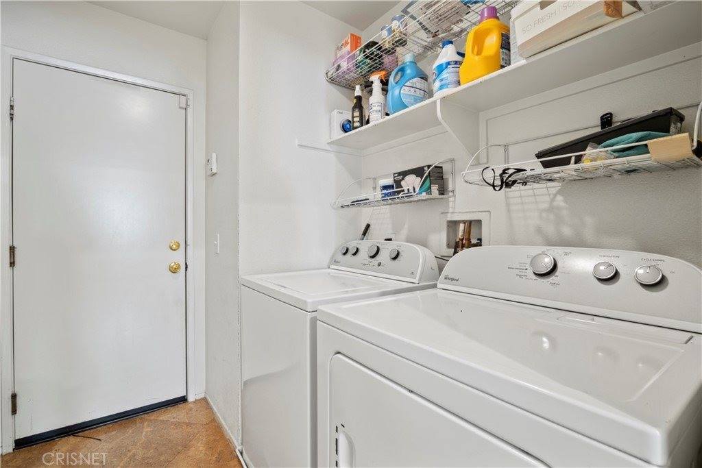 29632 Teasedale Place, Castaic, CA 91384