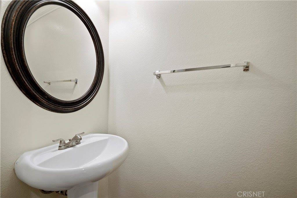 29632 Teasedale Place, Castaic, CA 91384