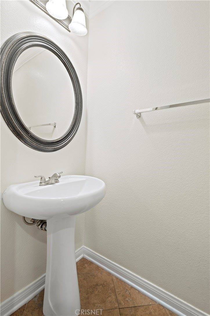 29632 Teasedale Place, Castaic, CA 91384