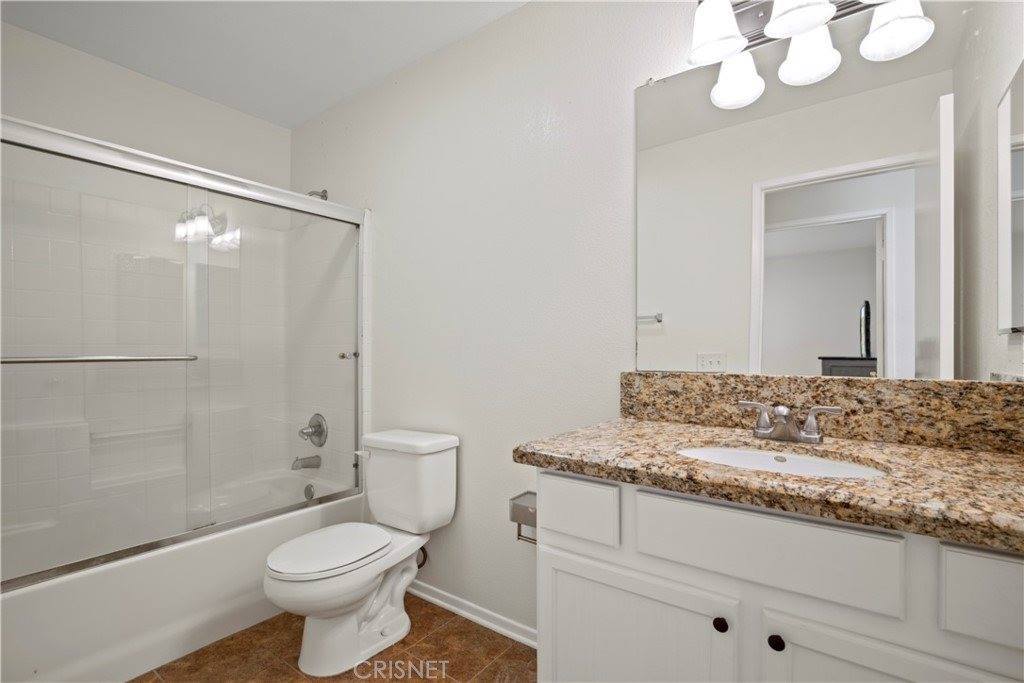 29632 Teasedale Place, Castaic, CA 91384