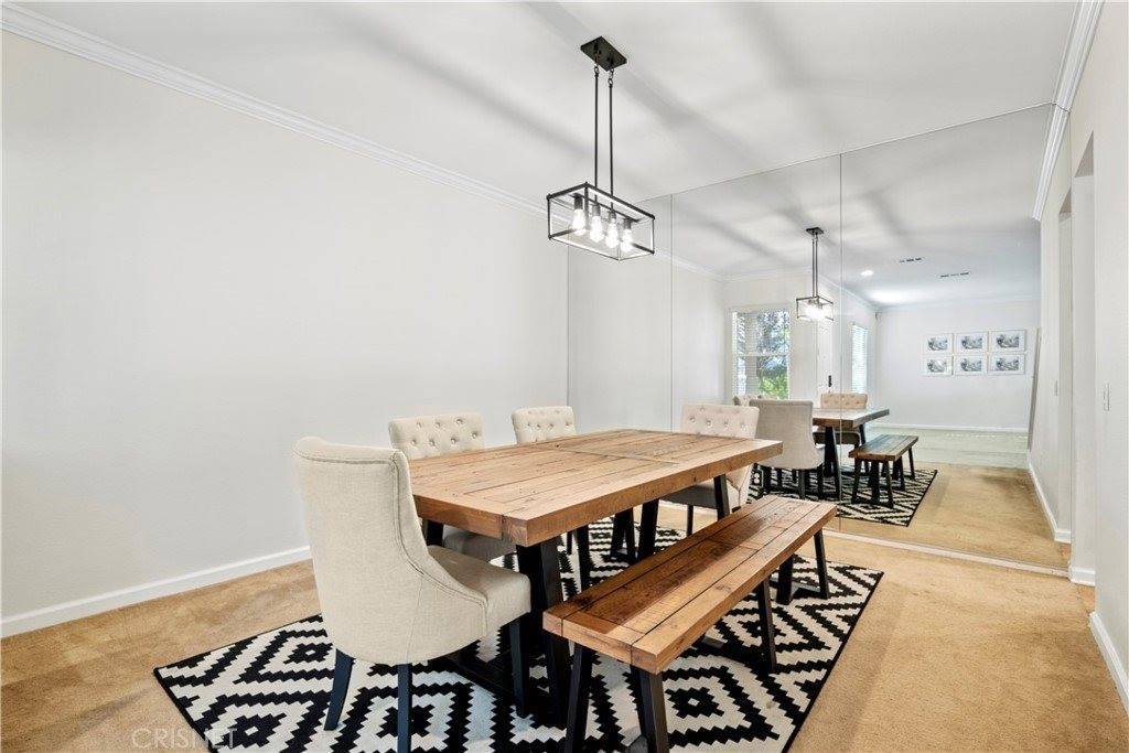 29632 Teasedale Place, Castaic, CA 91384