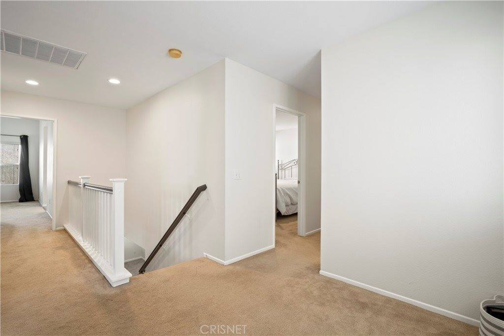 29632 Teasedale Place, Castaic, CA 91384