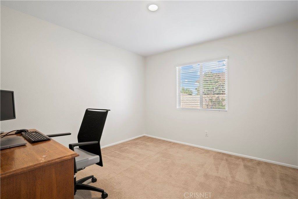 29632 Teasedale Place, Castaic, CA 91384