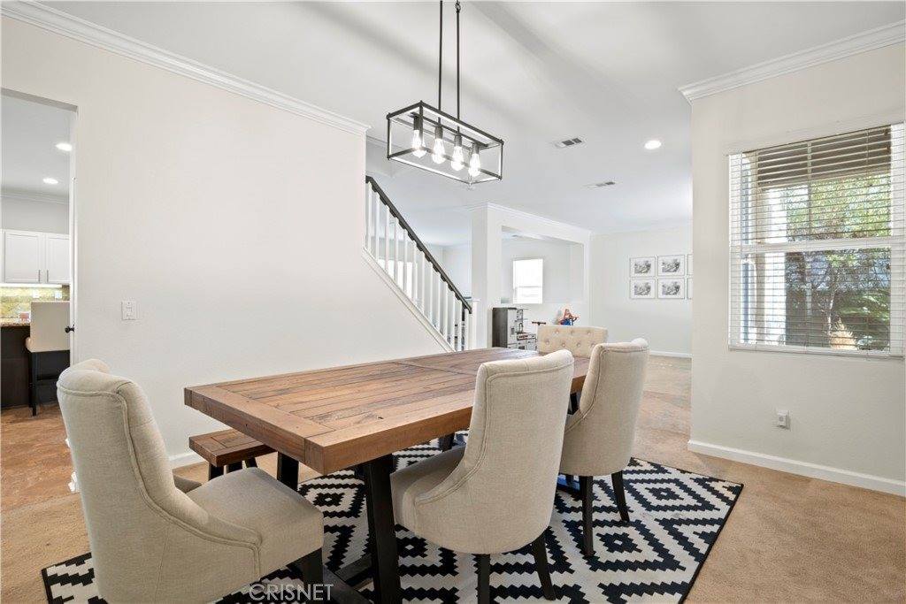 29632 Teasedale Place, Castaic, CA 91384