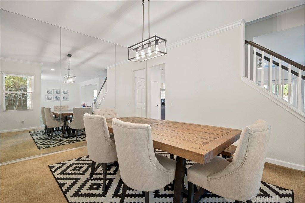 29632 Teasedale Place, Castaic, CA 91384