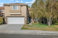 29632 Teasedale Place, Castaic, CA 91384
