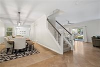 29632 Teasedale Place, Castaic, CA 91384