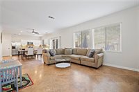 29632 Teasedale Place, Castaic, CA 91384