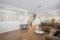 29632 Teasedale Place, Castaic, CA 91384