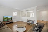 29632 Teasedale Place, Castaic, CA 91384