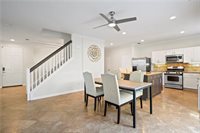 29632 Teasedale Place, Castaic, CA 91384