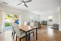 29632 Teasedale Place, Castaic, CA 91384